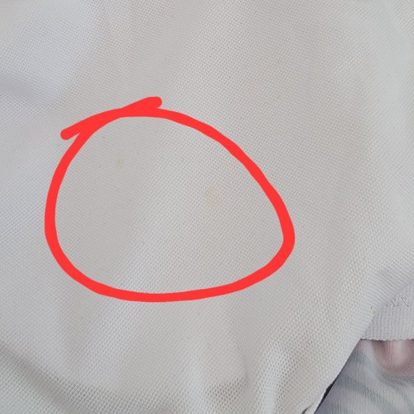 Yonique Two Piece Blouson Tankini Swimsuits for Women NWT size M - Picture 9 of 14